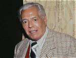 Exploring the Legacy of Desi Arnaz's Grandchildren