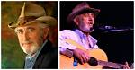 Exploring the Legacy of Don Williams and His Children