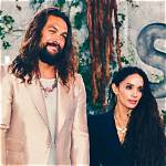 Exploring the Legacy of Lisa Bonet and Zoe Kravitz's Parents