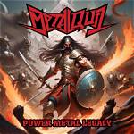 Exploring the Legacy of Power Metal: a Journey Through Time