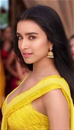 Exploring the Legacy of Shradha Kapoor's Father