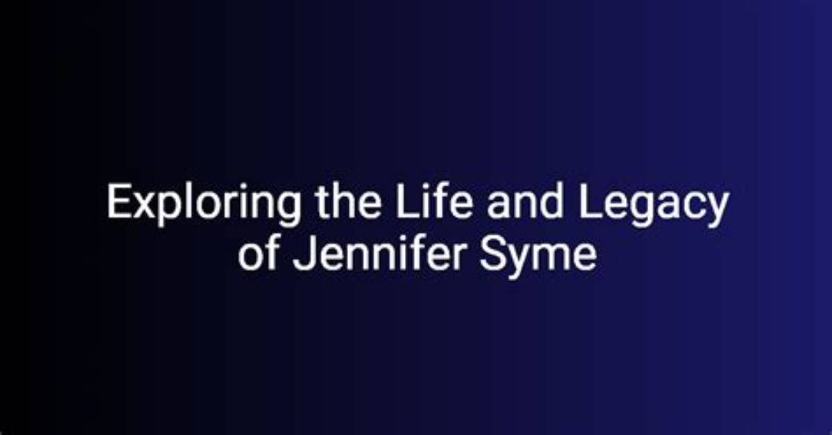 Exploring the Life and Career of Jennifer Lopez: a Journey Through Music, Film, and Fame
