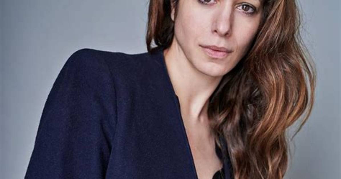 Exploring the Life and Career of Jodhi May