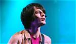 Exploring the Life and Career of Jonny Messner