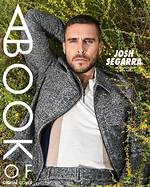 Exploring the Life and Career of Josh Buoni