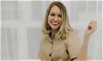 Exploring the Life and Career of Karissa Shannon
