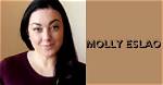 Exploring the Life and Impact of Molly Nublitt