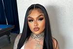Exploring the Life and Influence of Jaidyn Alexis