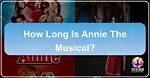 Exploring the Life and Legacy of Annie Costner