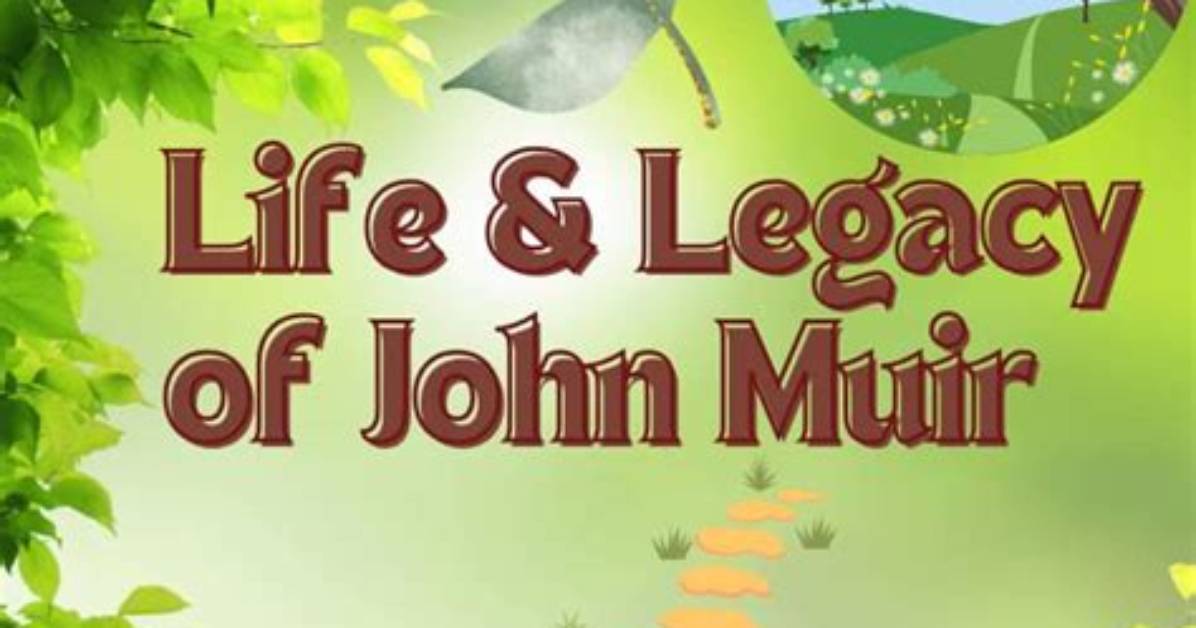 Exploring the Life and Legacy of John Thomas Sweeney