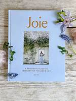 Exploring the Life and Legacy of Joie Lee