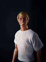 Exploring the Life and Love of Ken Carson's Girlfriend