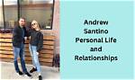 Exploring the Life and Relationships of Andrew Koji