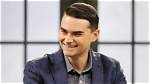 Exploring the Life of Ben Shapiro's Sister: a Unique Journey