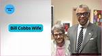Exploring the Life of Bill Cobbs’ Wife: a Journey Beyond the Spotlight