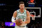 Exploring the Life of Blake Griffin's Sister: a Hidden Gem in the Spotlight