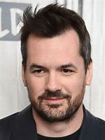 Exploring the Life of Comedian Jim Jefferies' Wife