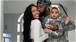 Exploring the Life of Erica Mena's Baby Father