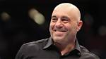 Exploring the Life of Joe Rogan's Kids: a Glimpse into Family Dynamics