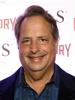 Exploring the Life of Jon Lovitz's Wife: a Journey into Love and Partnership