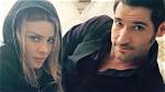 Exploring the Life of Lauren German: Who Is Her Husband?