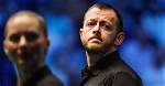 Exploring the Life of Mark Allen: the Golfer and His Wife