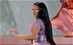 Exploring the Life of Megan Thee Stallion's Dad: a Legacy of Influence