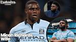 Exploring the Life of Micah Richards' Wife: a Journey of Love and Partnership