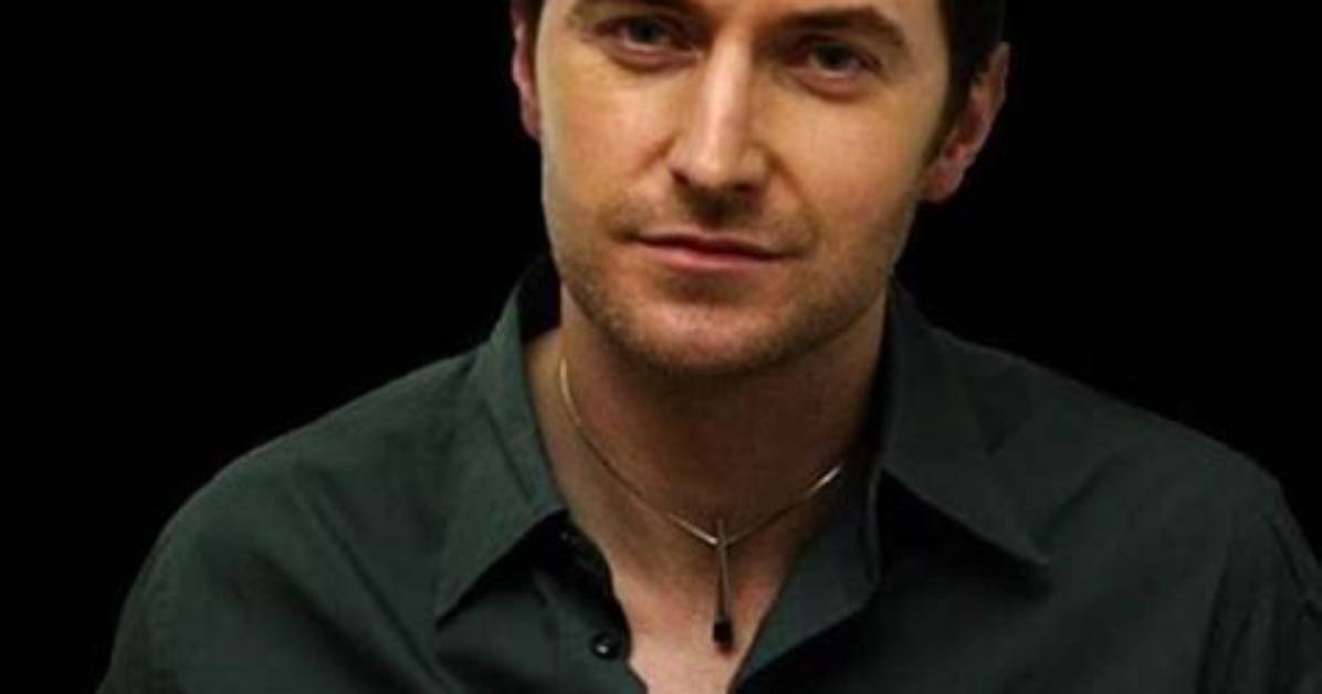 Exploring the Life of Richard Armitage and His Wife: a Detailed Overview