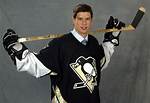 Exploring the Life of Sidney Crosby's Kids: a Glimpse into Family Life