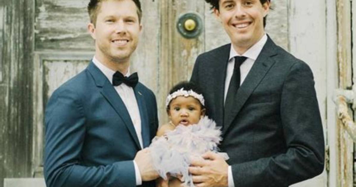 Exploring the Life of Tim Miller: a Deep Dive into His Husband and Personal Life