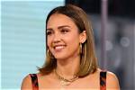Exploring the Lives of Jessica Alba's Children in 2024