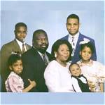Exploring the Lives of Td Jakes Children: a Deep Dive into Their Journey