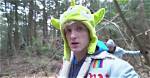 Exploring the "Logan Paul Is Gay" Narrative and Its Societal Impact