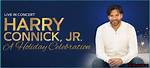 Exploring the Magic of the Harry Connick Jr Show