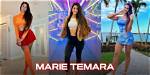 Exploring the Marie Temara Onlyfans Leaks