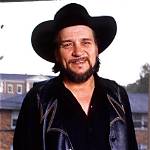 Exploring the Marital Life of Waylon Jennings: How Many Times Was He Married?