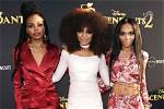 Exploring the Mcclain Sisters: a Journey Through Music and Sisterhood
