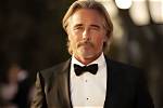 Exploring the Multifaceted Career of Don Johnson, the Singer