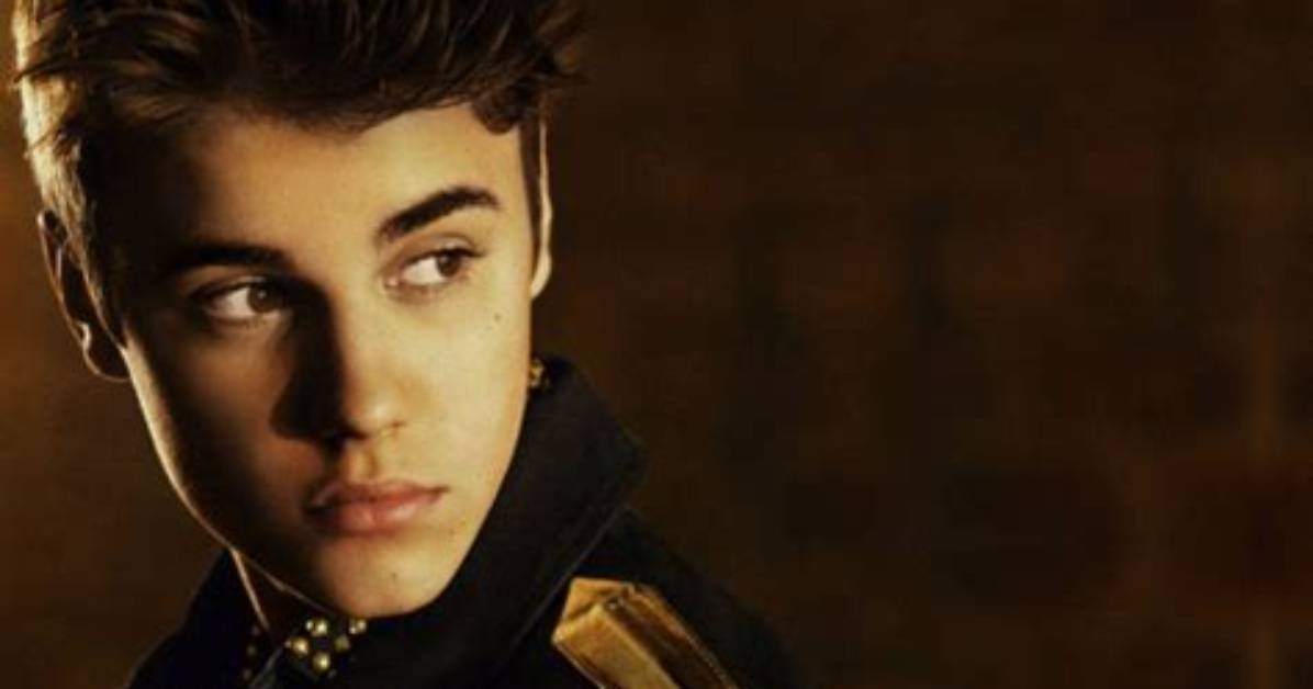 Exploring the Musical Landscape of Justin Bieber: a Dive into His Music Genre