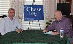 Exploring the Mystery of Chase Lybbert Age
