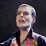 Exploring the Nationality of Freddie Mercury's Father: an Insight into Heritage