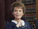 Exploring the Net Worth of Judge Judy