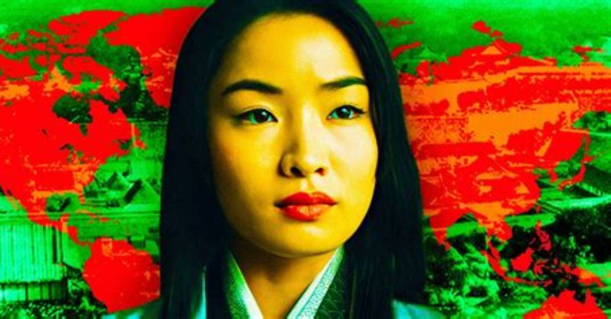 Exploring the Phenomenon of Anna Sawai Deep Fake: a Comprehensive Analysis