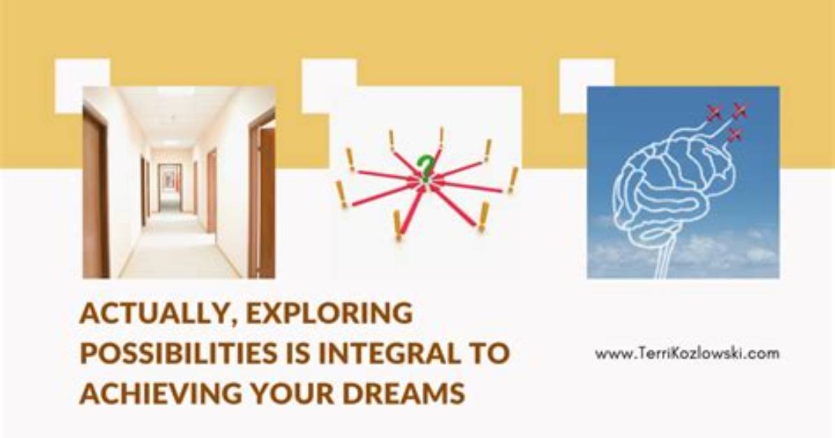Exploring the Possibilities: What If Kpkuang?