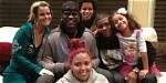 Exploring the R Truth Family: a Journey Through Their Life and Legacy
