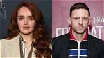 Exploring the Reasons Behind Olivia Cooke and Christopher Abbott's Split