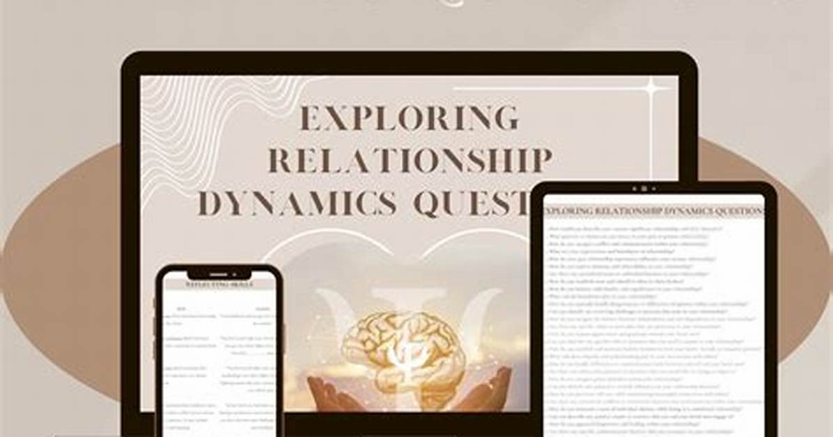 Exploring the Relationship Dynamics in Evan Ross Actor Siblings Net