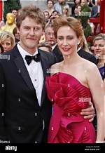 Exploring the Relationship: Is Vera Farmiga Married to Patrick Wilson?