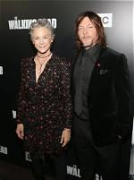 Exploring the Relationship of Melissa Mcbride: a Comprehensive Insight